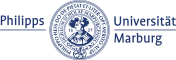 Philipps-Universität Marburg