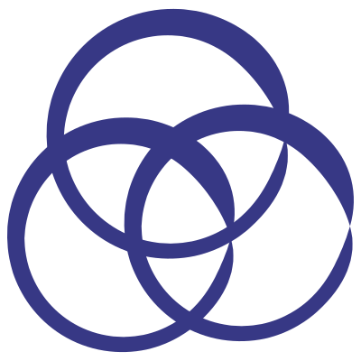 Icon Abstraktionsvermögen