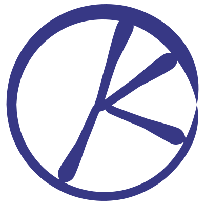 Icon Differenzierungsvermögen