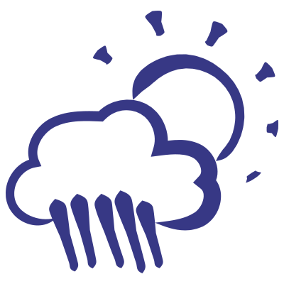 Icon Emotionale Belastbarkeit