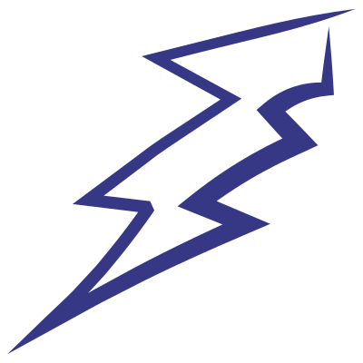 Icon Eigeninitiative