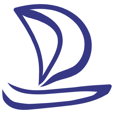 Icon Offenheit für Neues