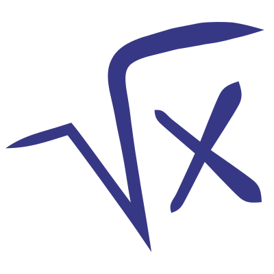 Icon Rechnerisches Denken