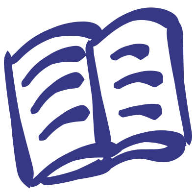 Icon Sprachliche Kompetenz