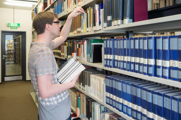 Symbolfoto Eigeninitiative