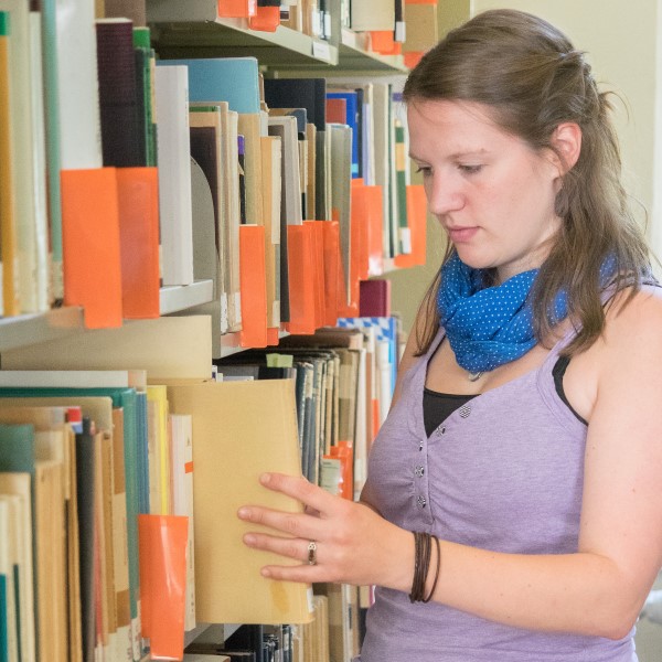 Symbolfoto Leistungsmotivation