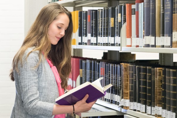 Symbolfoto Eigeninitiative