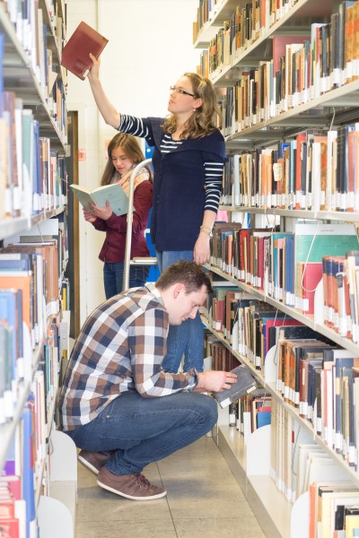 Symbolfoto Eigeninitiative