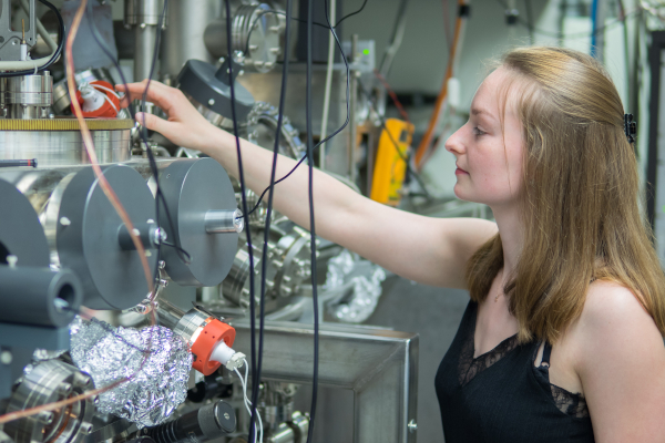 Symbolfoto Logisches Denken