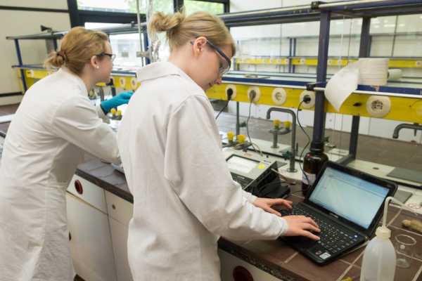 Symbolfoto Differenzierungsvermögen