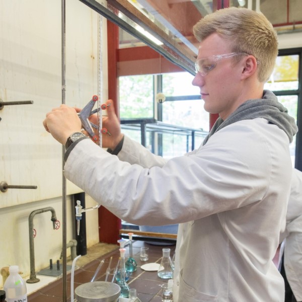 Symbolfoto Organisationsfähigkeit