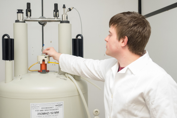 Symbolfoto Eigeninitiative