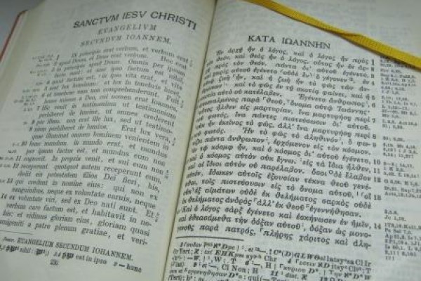 Symbolfoto Abstraktionsvermögen