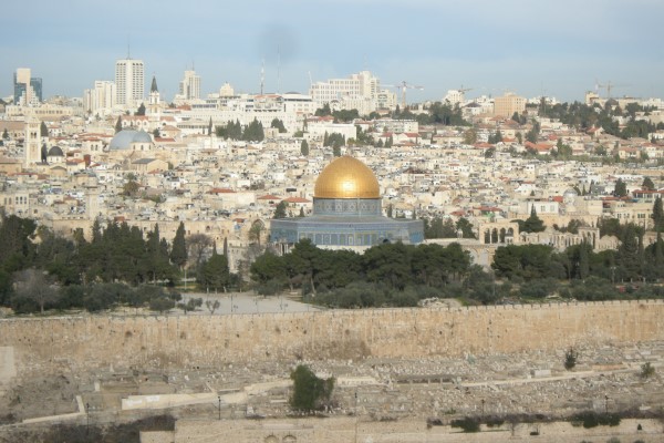 Symbolfoto Offenheit für Neues