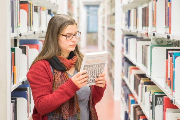 Symbolfoto Eigeninitiative