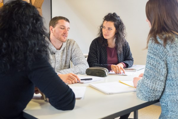 Symbolfoto Abstraktionsvermögen